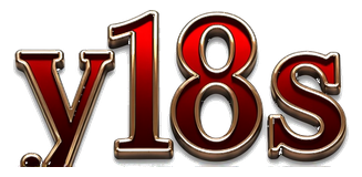y18s logo