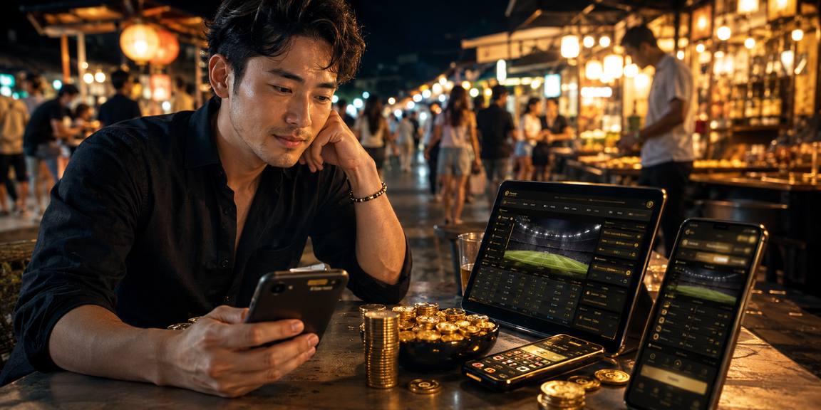 y18s Tạo tài khoản y18s và vào thẳng sảnh chơi trong vài giây