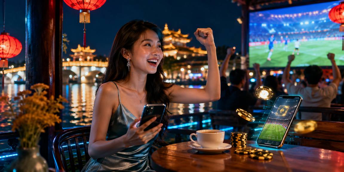 y18s Chúng tôi xây dựng y18s cho thị trường Việt Nam