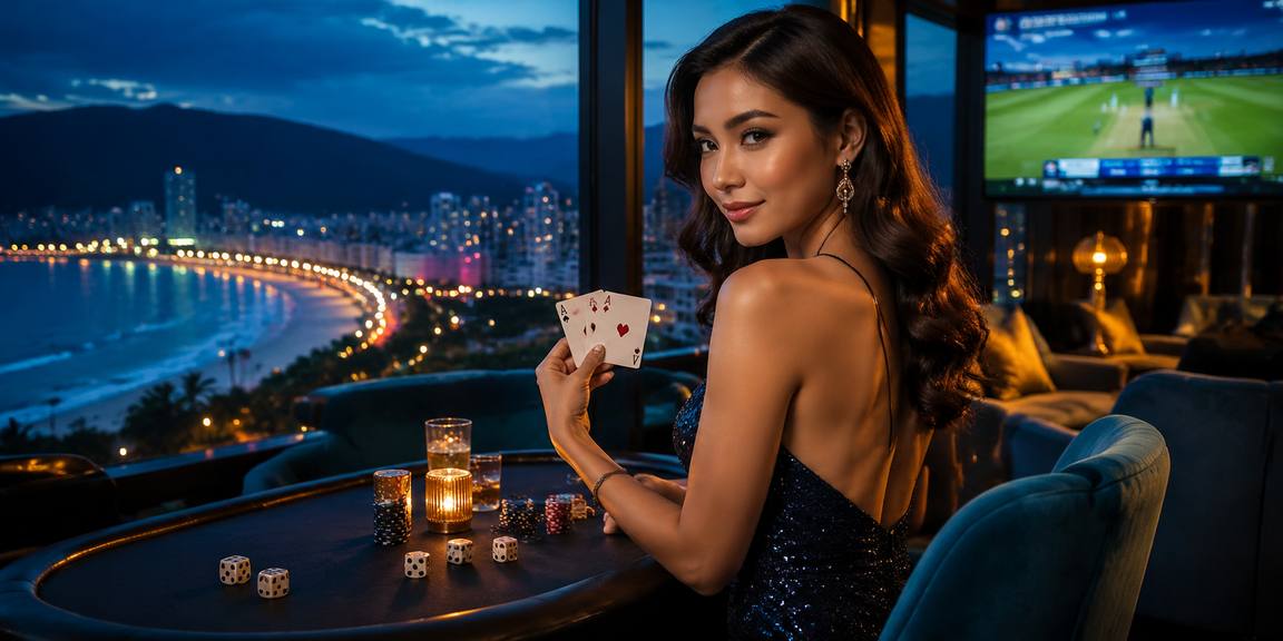 y18s Nạp và rút tiền