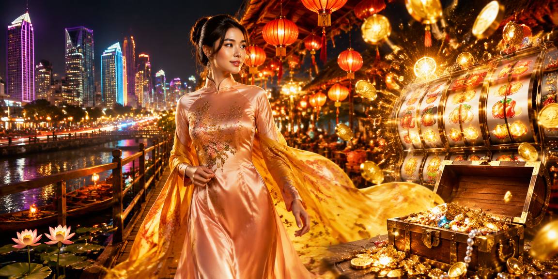 y18s Liên hệ chúng tôi